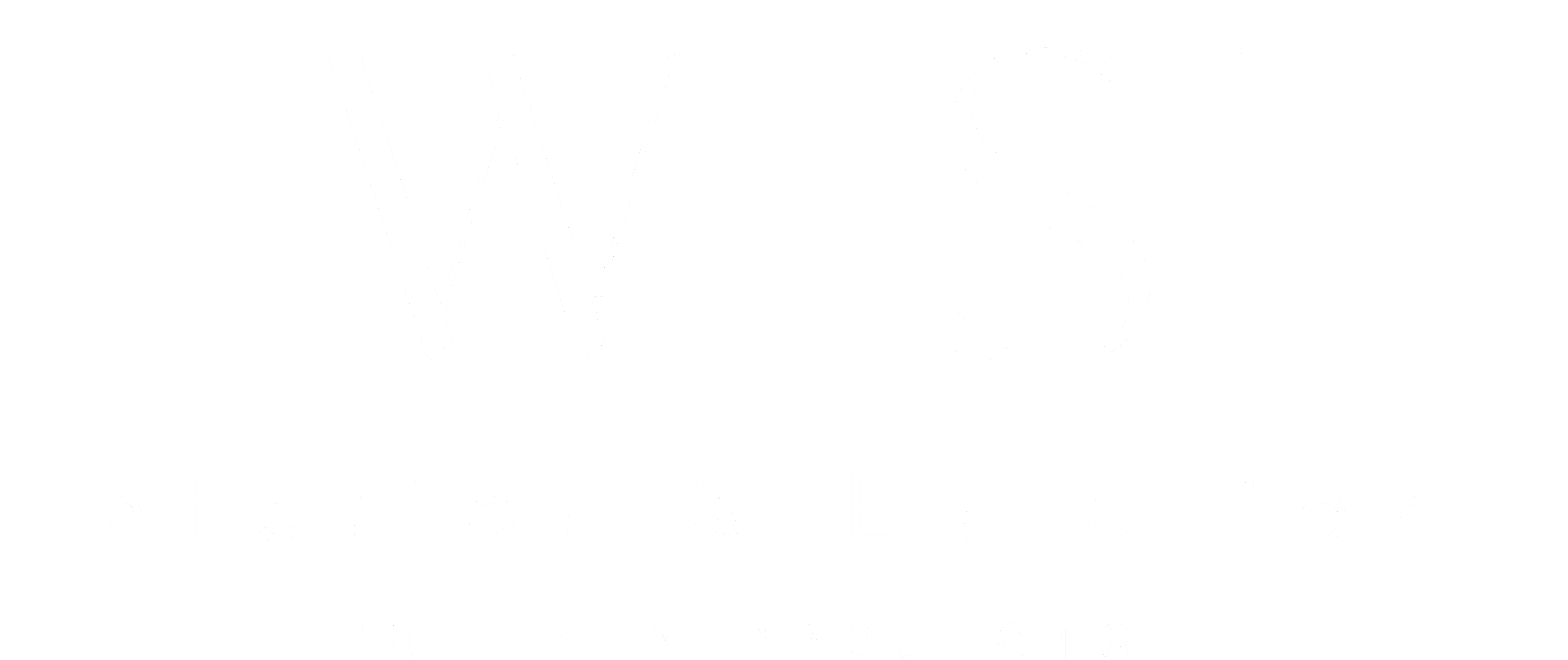 TWIST_LOGO